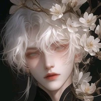 Yuki