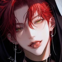 roye(Mari) Jone