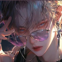Kilian(Mari) kioko