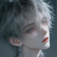 jone(femme) Roye