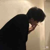 เจเค