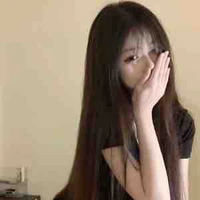 มีมี่