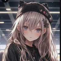 kaguirisse