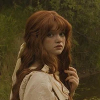 Ester