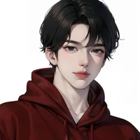 Grayson Monfils