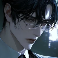 Haru Lenoxiver (D.D)