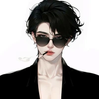 Owen Serverani (A.D.P)