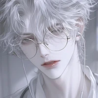 tai sun ☆♡