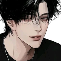 lu guan