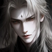 rei / chu sung