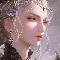 rainha / zulan sung