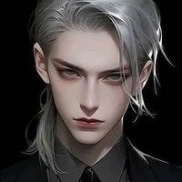 xi die sung