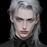 xi suan sung