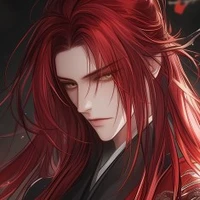 dion gu