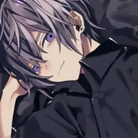 akio Asuka