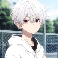 Haruo Hajime