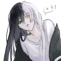 Azumi Guen akoni