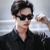 Park Jeongsong