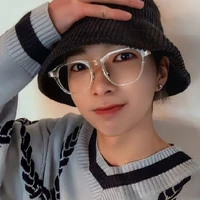 Reio Hayase