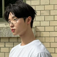Son Dongpyo