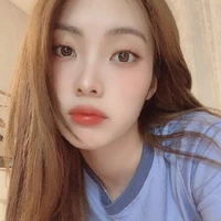 Noh Hyoojung