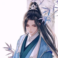 Huan Cheng