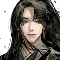Xuan Zhen