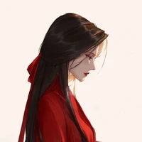 Sr.Wei (mãe do Wei)