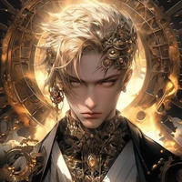 Arien Rosewood (angel)