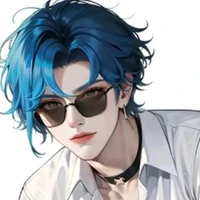 jing (cousin de Stef)