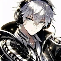 Sora