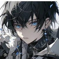 Niro (Dieu et aussi frère de Nira)