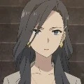Mom
