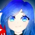 Young Lucy