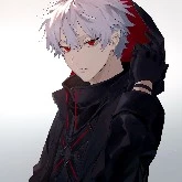 Marcus