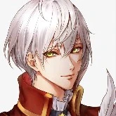 Ivan