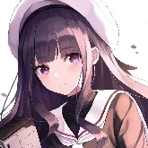 Stella