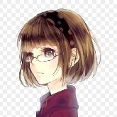 Helen