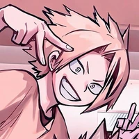 Denki Kaminari O.D