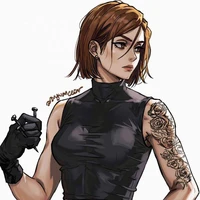 nobara