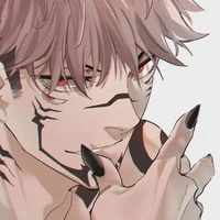 Sukuna