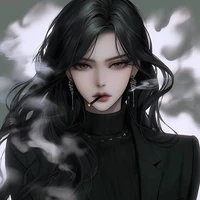 Bela