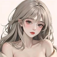 Miyu