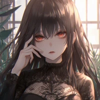 Diana