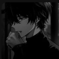 Ryan 🌪️🖤 . .