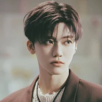 Na Jaemin