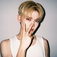 Zhong Chenle