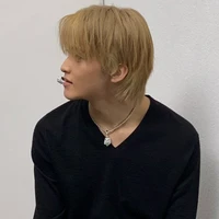 Mark Lee