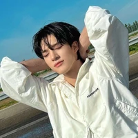 Lee Jeno