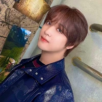 Lee Haechan